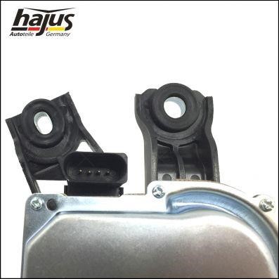 Купити Hajus 9591111 – суперціна на EXIST.UA!