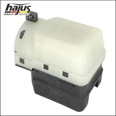 Купити Hajus 9191291 – суперціна на EXIST.UA!