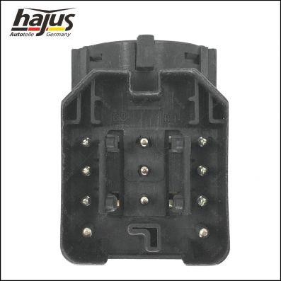 Купити Hajus 9191291 за низькою ціною в Україні!