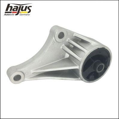 Купити Hajus 1151217 – суперціна на EXIST.UA!