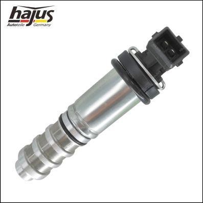 Hajus 1091017 Клапан фазорегулятора 1091017: Купити в Україні - Добра ціна на EXIST.UA!