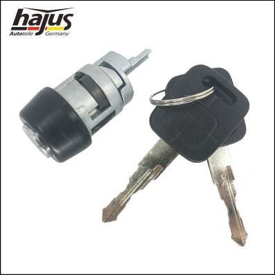 Купити Hajus 9191076 – суперціна на EXIST.UA!