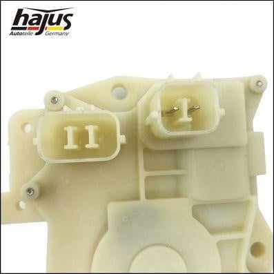 Купити Hajus 9591089 – суперціна на EXIST.UA!