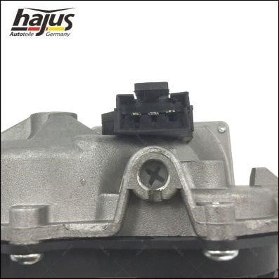 Купити Hajus 9591117 – суперціна на EXIST.UA!