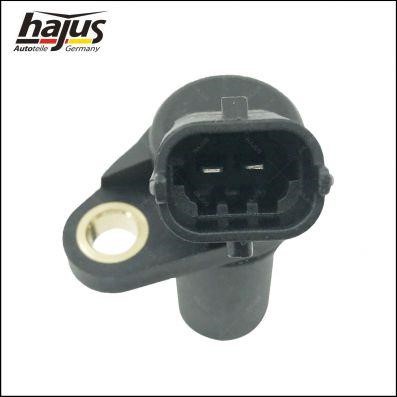Купити Hajus 1151061 – суперціна на EXIST.UA!