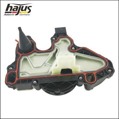 Купити Hajus 1151464 за низькою ціною в Україні!