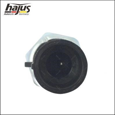 Купити Hajus 1151120 – суперціна на EXIST.UA!