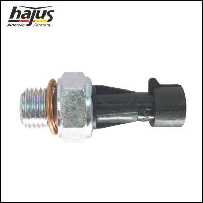 Hajus 1151120 Гідравлічний вимикач 1151120: Купити в Україні - Добра ціна на EXIST.UA!