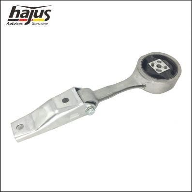 Купити Hajus 1151238 – суперціна на EXIST.UA!
