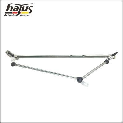 Купити Hajus 9591187 – суперціна на EXIST.UA!