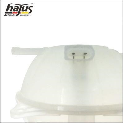 Купити Hajus 1211080 – суперціна на EXIST.UA!