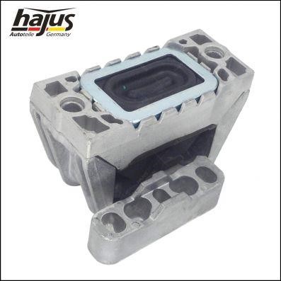 Купити Hajus 1151200 – суперціна на EXIST.UA!