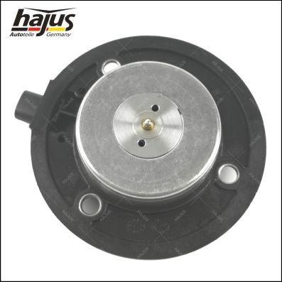Hajus 1151480 Центральний магніт, регулювання фаз газорозподілу 1151480: Купити в Україні - Добра ціна на EXIST.UA!