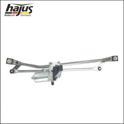 Купити Hajus 9591193 – суперціна на EXIST.UA!