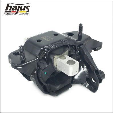 Купити Hajus 1151002 – суперціна на EXIST.UA!