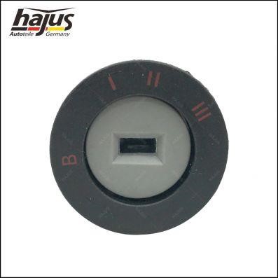 Купити Hajus 9191080 – суперціна на EXIST.UA!