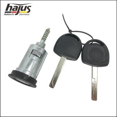 Купити Hajus 9191080 за низькою ціною в Україні!