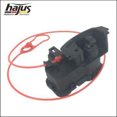 Купити Hajus 9191245 – суперціна на EXIST.UA!
