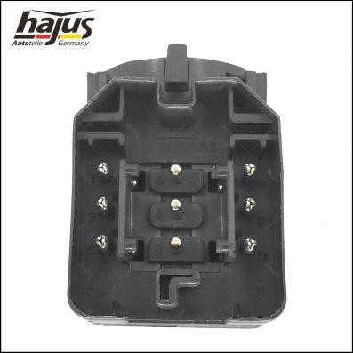 Купити Hajus 9191292 – суперціна на EXIST.UA!