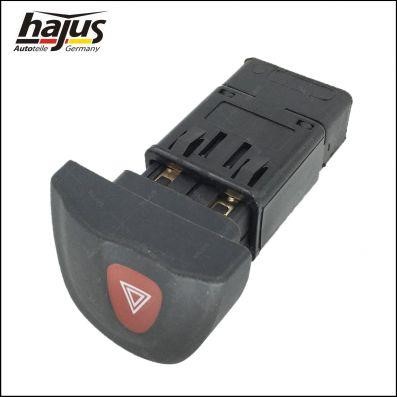 Кнопка аварійної сигналізації Hajus 9191201