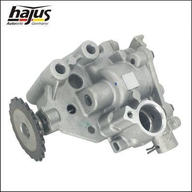 Купити Hajus 1151143 – суперціна на EXIST.UA!