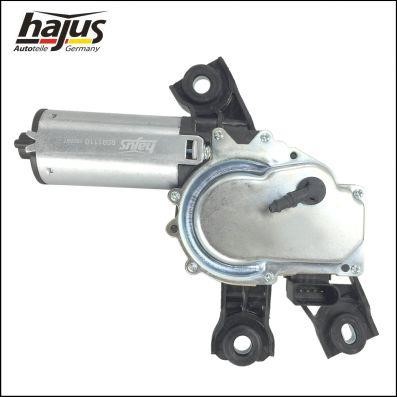 Купити Hajus 9591110 – суперціна на EXIST.UA!