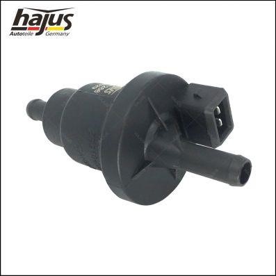 Hajus 9191266 Клапан вентиляції паливного бака 9191266: Купити в Україні - Добра ціна на EXIST.UA!