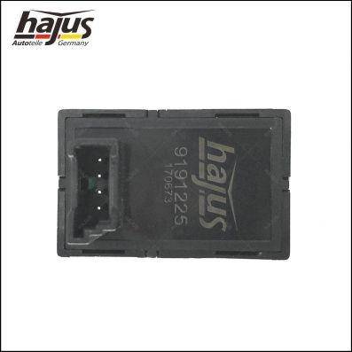 Купити Hajus 9191225 – суперціна на EXIST.UA!