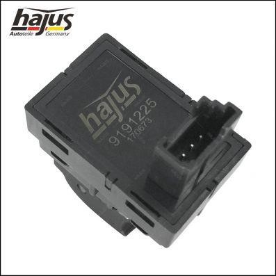 Купити Hajus 9191225 за низькою ціною в Україні!
