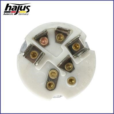 Купити Hajus 9191084 – суперціна на EXIST.UA!