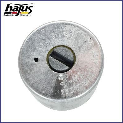 Купити Hajus 9191084 за низькою ціною в Україні!