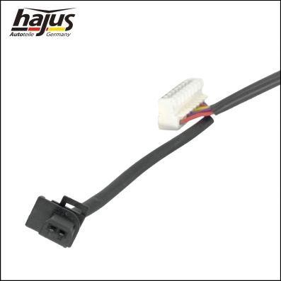 Купити Hajus 9191332 – суперціна на EXIST.UA!