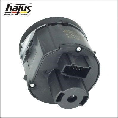 Купити Hajus 9191055 – суперціна на EXIST.UA!