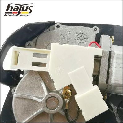 Купити Hajus 9591149 за низькою ціною в Україні!