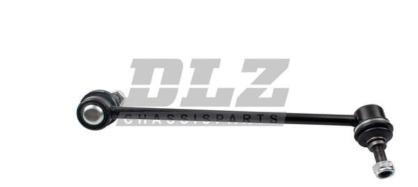 DLZ SL0221R Стійка стабілізатора SL0221R: Купити в Україні - Добра ціна на EXIST.UA!