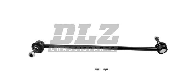DLZ SL1065L Стійка стабілізатора SL1065L: Приваблива ціна - Купити в Україні на EXIST.UA!