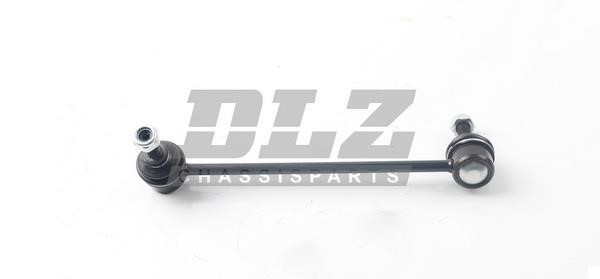 DLZ SL1371R Стійка стабілізатора SL1371R: Купити в Україні - Добра ціна на EXIST.UA!