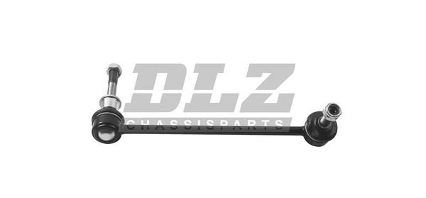 DLZ SL1020R Стійка стабілізатора SL1020R: Купити в Україні - Добра ціна на EXIST.UA!