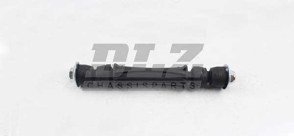 DLZ SL1297 Стійка стабілізатора SL1297: Купити в Україні - Добра ціна на EXIST.UA!