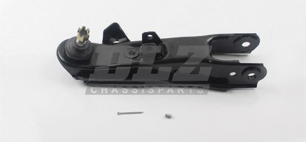 Купити DLZ AM0201L за низькою ціною в Україні!