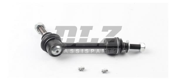 DLZ SL1112 Стійка стабілізатора SL1112: Приваблива ціна - Купити в Україні на EXIST.UA!