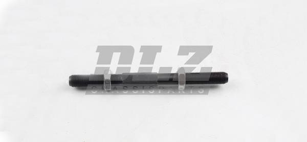 DLZ MC0039 Стійка стабілізатора MC0039: Купити в Україні - Добра ціна на EXIST.UA!