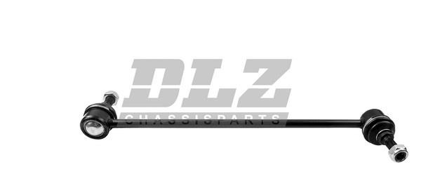 DLZ SL0199 Стійка стабілізатора SL0199: Купити в Україні - Добра ціна на EXIST.UA!
