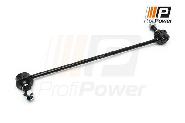 ProfiPower 6S1013 Стійка стабілізатора 6S1013: Купити в Україні - Добра ціна на EXIST.UA!