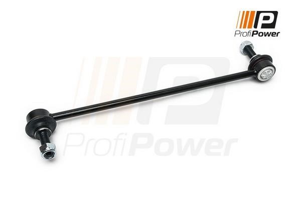 ProfiPower 6S1014 Стійка стабілізатора 6S1014: Купити в Україні - Добра ціна на EXIST.UA!