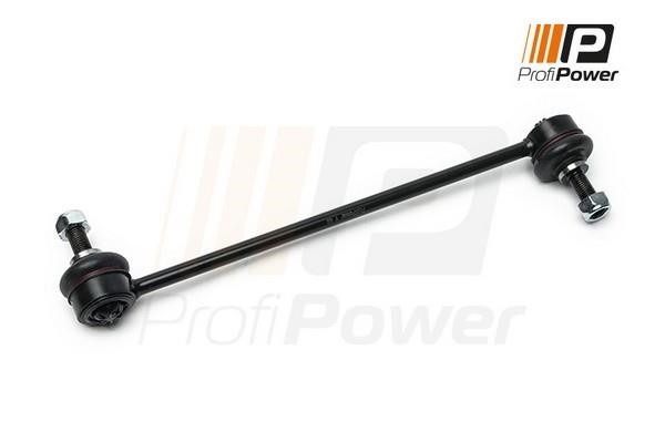 ProfiPower 6S1102 Стійка стабілізатора 6S1102: Купити в Україні - Добра ціна на EXIST.UA!