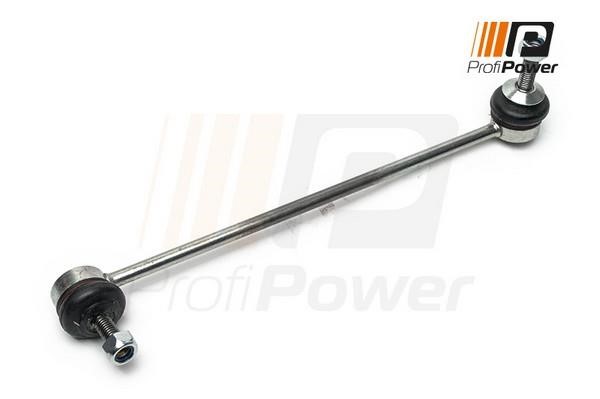 ProfiPower 6S1110R Стійка стабілізатора 6S1110R: Купити в Україні - Добра ціна на EXIST.UA!