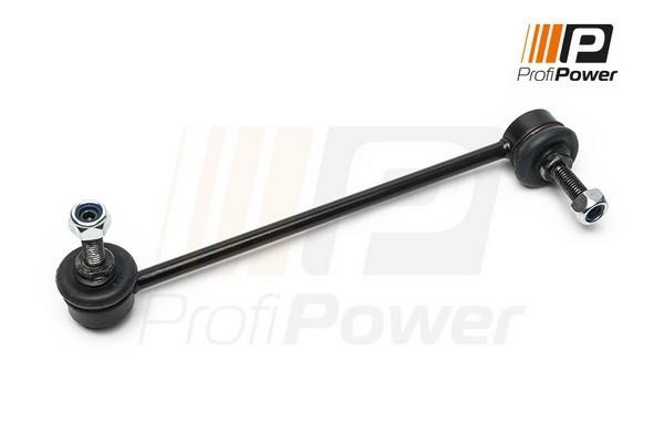 ProfiPower 6S1072R Стійка стабілізатора 6S1072R: Купити в Україні - Добра ціна на EXIST.UA!