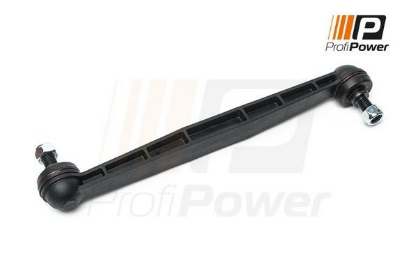 ProfiPower 6S1008 Стійка стабілізатора 6S1008: Купити в Україні - Добра ціна на EXIST.UA!