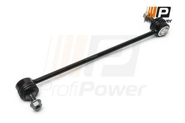 ProfiPower 6S1118 Стійка стабілізатора 6S1118: Купити в Україні - Добра ціна на EXIST.UA!